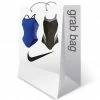 Nike Grab Bag One Piece Swimwear