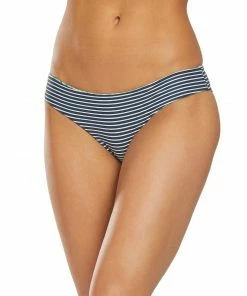 Swimwear Carve Sanitas Reversible Bottom