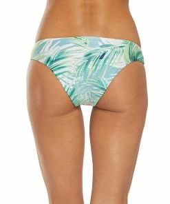 Swimwear Carve Sanitas Reversible Bottom