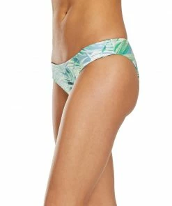 Swimwear Carve Sanitas Reversible Bottom
