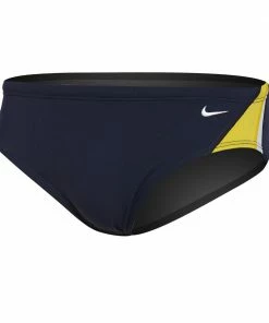 Swimwear Nike Men's Color Surge Brief