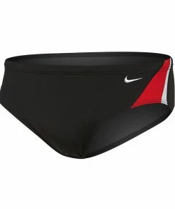 Swimwear Nike Men's Color Surge Brief