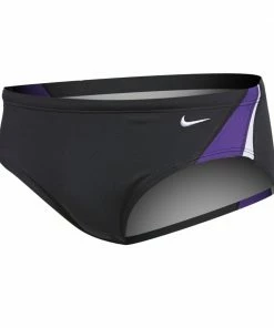 Swimwear Nike Men's Color Surge Brief