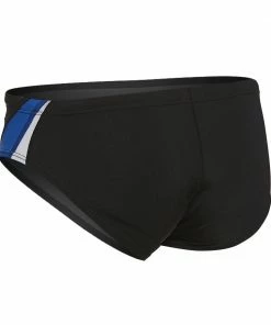 Swimwear Nike Men's Color Surge Brief