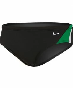 Swimwear Nike Men's Color Surge Brief