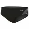 Swimwear Nike Men's Color Surge Brief 1 Swimwear Nike Men's Color Surge Brief