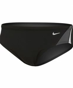 Swimwear Nike Men's Color Surge Brief