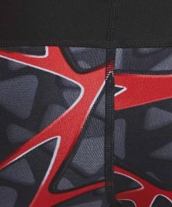 Speedo Endurance Caged Out Jammer