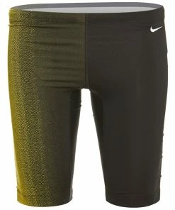 Nike Fade Sting Jammer