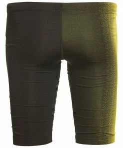 Nike Fade Sting Jammer