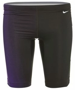 Nike Fade Sting Jammer