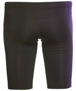 Nike Fade Sting Jammer