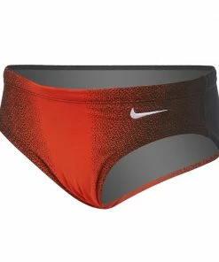 Nike Blend Color Fade Brief