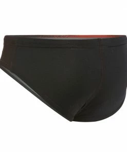 Nike Blend Color Fade Brief