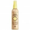 Sun Bum Leave In Conditioner Swim Conditioner 2 Sun Bum Leave In Conditioner Swim Conditioner