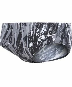 Swimwear Nike Splash Brief