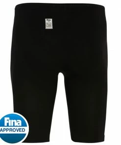 Arena Powerskin Carbon Air 2 Jammer