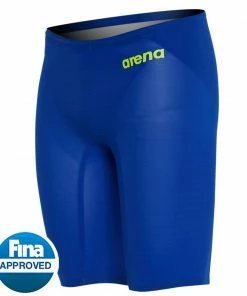 Arena Powerskin Carbon Air 2 Jammer