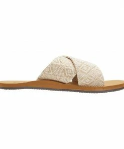 Shoes Billabong Surf Bandit Sandals