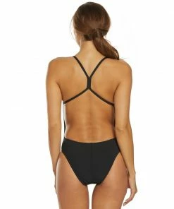 Swimwear Speedo The One Endurance 1-Piece 15 Swimwear Speedo The One Endurance 1-Piece