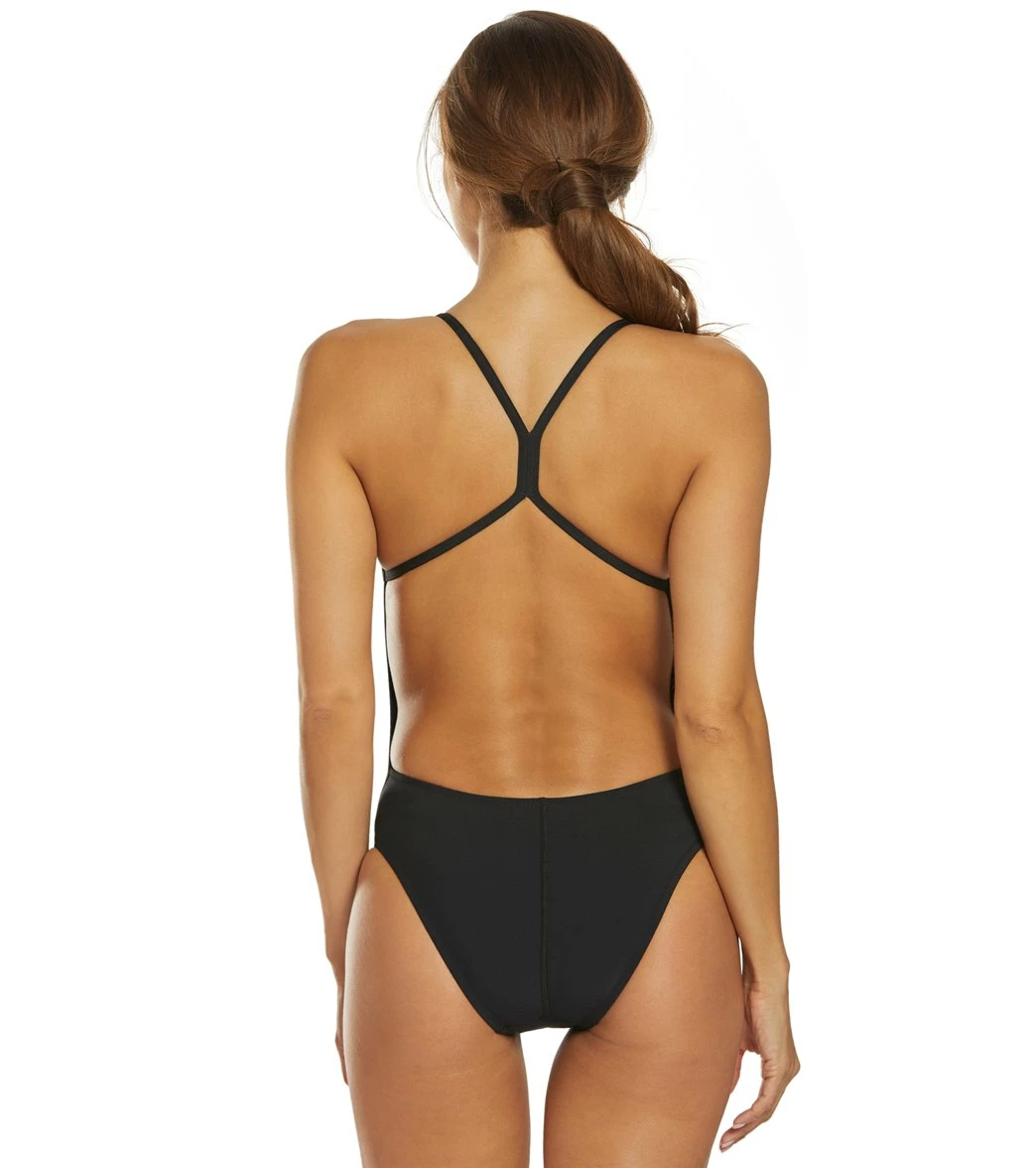 Swimwear Speedo The One Endurance 1-Piece 5 Swimwear Speedo The One Endurance 1-Piece