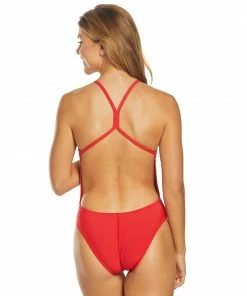 Swimwear Speedo The One Endurance 1-Piece 17 Swimwear Speedo The One Endurance 1-Piece