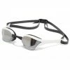 Arena Cobra Ultra Swipe Mirrored Goggle