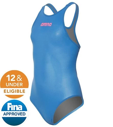 Arena Swimwear Powerskin R-EVO Classic Junior 4 Arena Swimwear Powerskin R-EVO Classic Junior