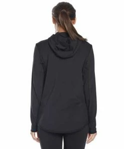 Warm-Ups TYR Women's Podium Zip Hoodie