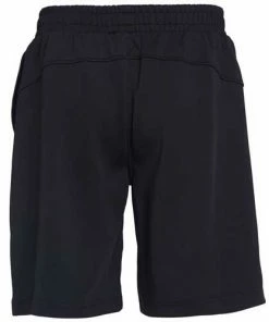 TYR Mens Podium Short Clothing