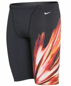 NIke Space Highway Jammer