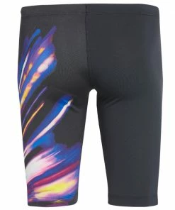 NIke Space Highway Jammer