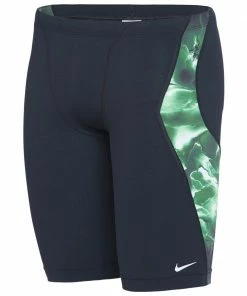 Nike Lightning Jammer