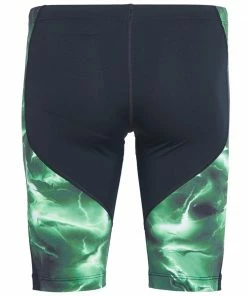 Nike Lightning Jammer