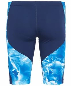 Nike Lightning Jammer