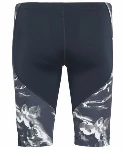 Nike Lightning Jammer