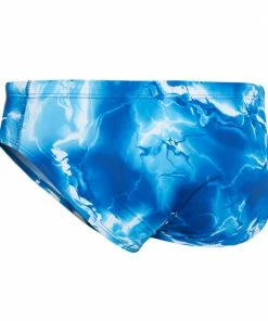 Nike Men's Lightning Brief Swimwear