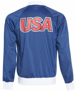 Arena Men's Relax IV Jacket