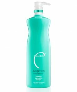 Malibu Wellness 33.8 Oz Shampoo