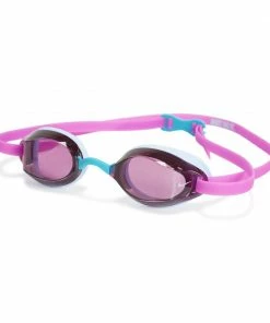 Nike Legacy Goggle Swim Goggles