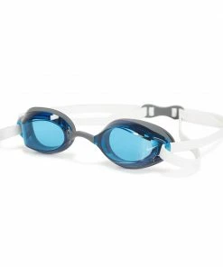 Nike Legacy Goggle Swim Goggles