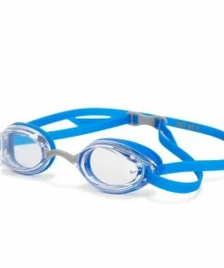 Nike Legacy Goggle Swim Goggles