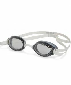 Nike Legacy Goggle Swim Goggles