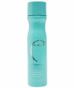 Swim Shampoo Malibu Wellness Shampoo 9oz