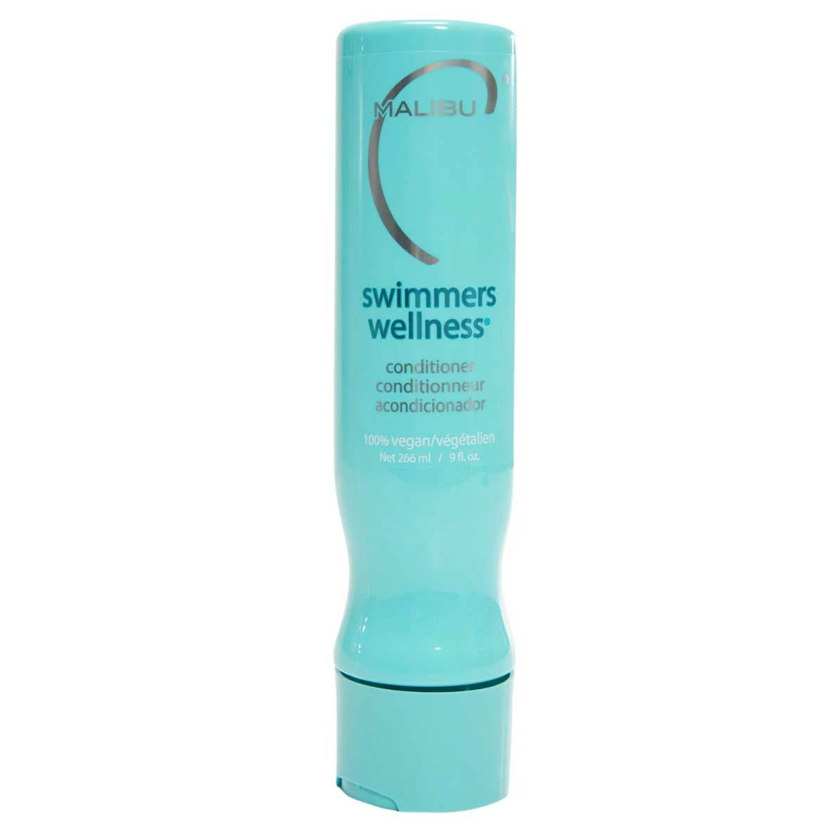 Malibu Wellness Conditioner 9oz 3 Malibu Wellness Conditioner 9oz