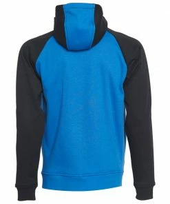 Speedo Female Team Jacket Warm-Ups