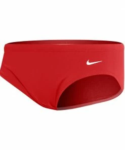 Nike Hydrastrong Solid Brief Swimwear