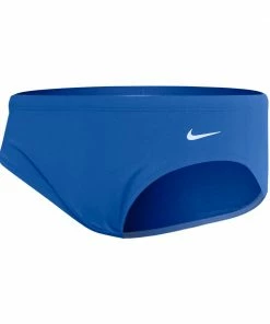 Nike Hydrastrong Solid Brief Swimwear