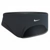 Nike Hydrastrong Solid Brief Swimwear
