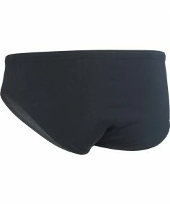 Nike Hydrastrong Solid Brief Swimwear